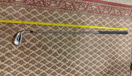 Ping chipr golf chipper wedge - chipr,