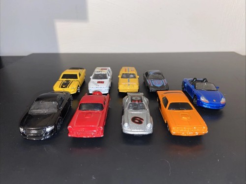 Spielzeugautos modellautos - spielzeugautos, /