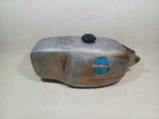 Benelli Fireball 50ccm