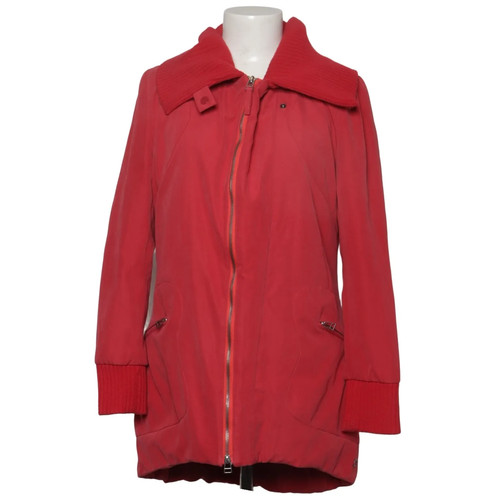 Skunkfunk jacke damen - skunkfunk,,