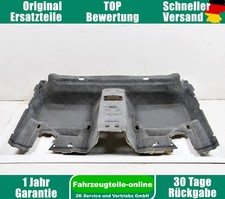 Bodenbelag Hinten BMW 3er E90 7265890