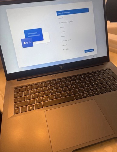 Laptop zoll 512gb neu - 512gb,