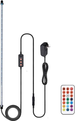 Aquarium licht 112 mit - aquarium,
