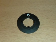 Skalenscheibe für