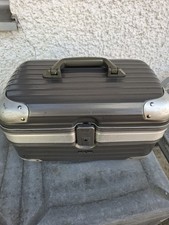 Rimowa Beauty Case