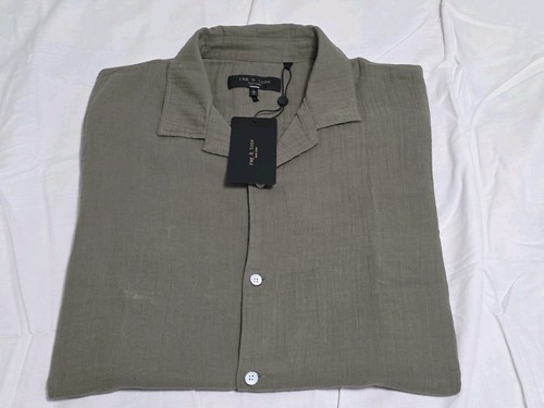 New rag bone alan - rag,