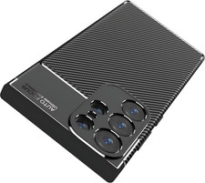 Hülle für Samsung Galaxy S25