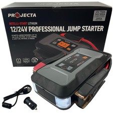 Serenco Professionelle