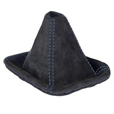 Schaltsack Schaltmanschette