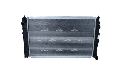 Nrf motorkühler wasserkühler - nrf,