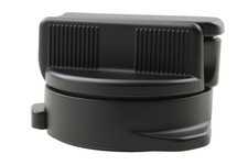 [ Top MINT ] Mamiya Filmaufzug