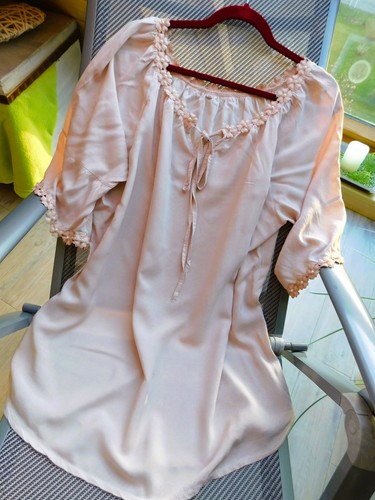 Liberty woman leichte bluse - woman*leichte,