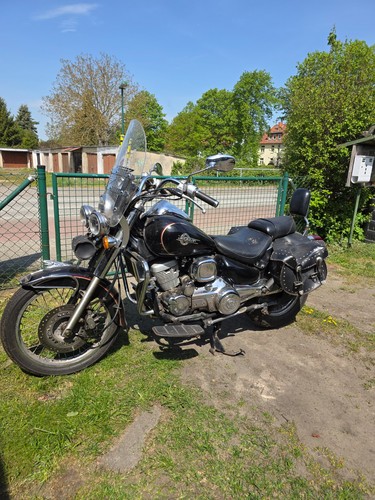 Dealim daylight 125 ccm - daylight,