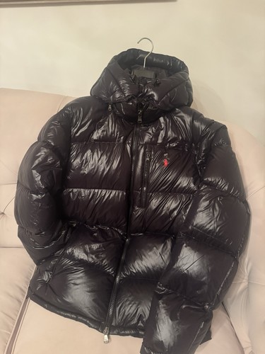 Ralph lauren gorham - ralph,