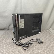 Acer Aspire X1301 Desktop PC