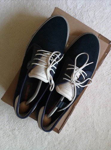 Lloyd hochwertige sneaker - lloyd,,