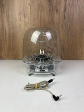 Harman kardon soundsticks - kardon, iii