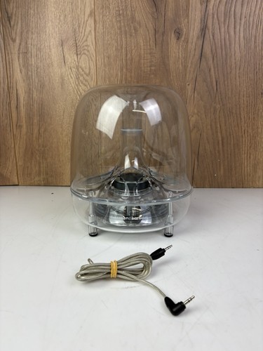 Harman kardon soundsticks - soundsticks, iii