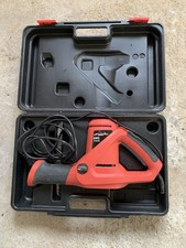 Elektrische Universalsäge