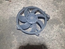 RENAULT GRAND SCÉNIC II JM0/1