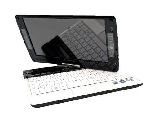Lenovo ideapad s10 mit - ideapad,