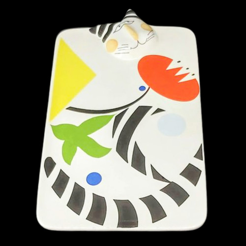 Villeroy boch animal park - villeroy, &