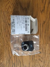 Original Audi Schalter