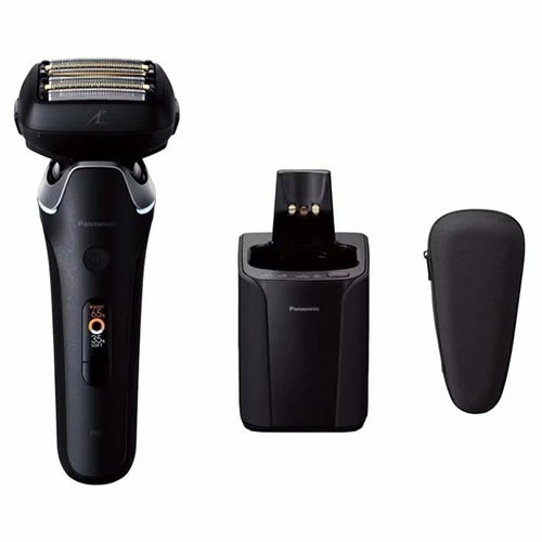 Panasonic l690u lamdash - panasonic,