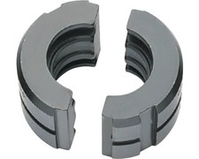 Presszangeneinsatz Virax