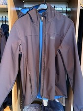 Jack Wolfskin Softshelljacke
