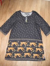 Gudrun Sjöden Tunika Kleid