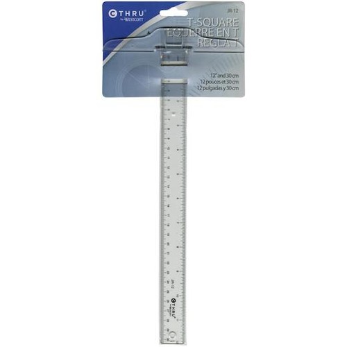 Westcott junior - (12"),