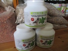 Gastro cid 250g für - 1,