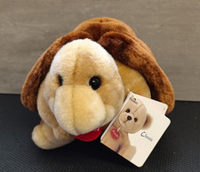 Turtle- TRUDI Schildröte