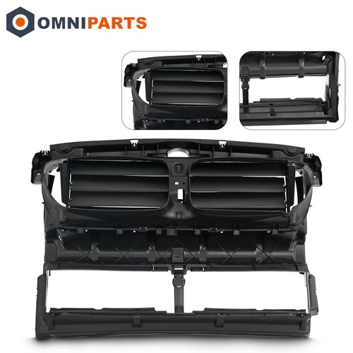 For 2011 bmw - 535i, 550i