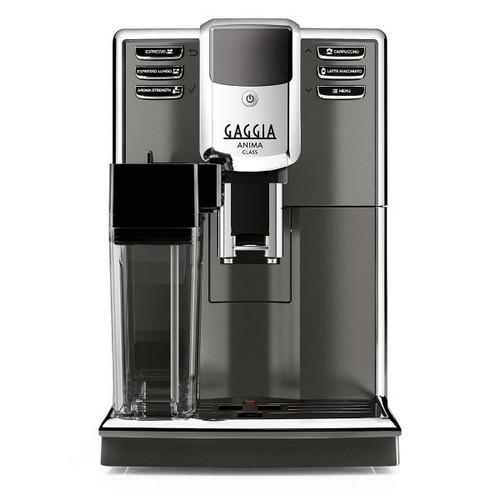 Gaggia anima class - anima,