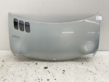 Motorhaube renault twingo 06 - c,