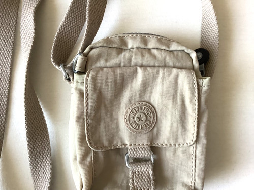 Kipling kleine tasche - kipling,