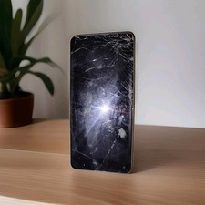 Samsung Galaxy A21s 3/32gb LTE