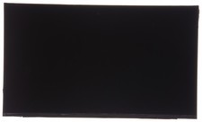 15.6 BOE NV156FHM-T0C eDP