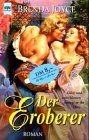 Der Eroberer von Joyce, Brenda | Buch | Zustand akzeptabel