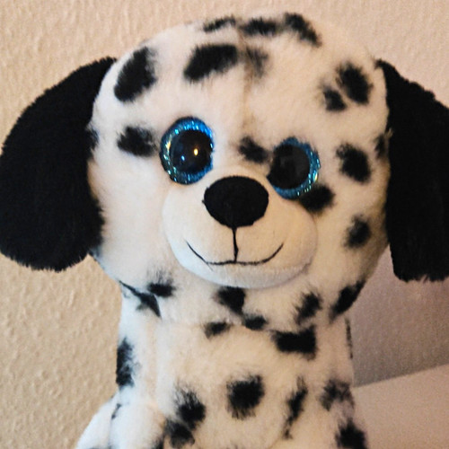 Kuschelfreund stoff - kuschelfreund, stoff-