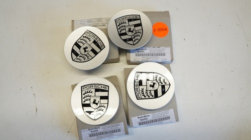 Porsche 987 997 955 deckel - porsche,