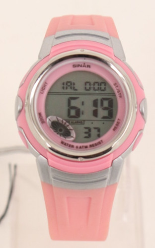 Sinar 4 armbanduhr - sinar, ub-13-4