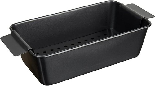 Tri kottmann hackbraten - tri,