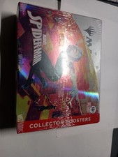 Magic the Gathering - Marvel's