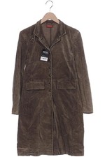 TAIFUN Mantel Damen Jacke