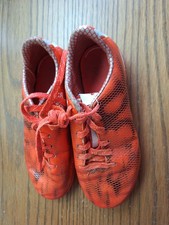 Adidas Kinder-Fußballschuhe