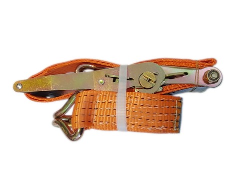 Spanngurt lkw ratschen - spanngurt,