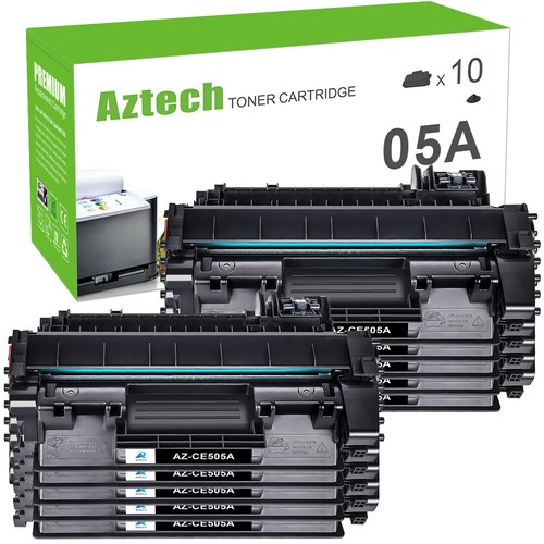 10er toner kompatibel für - 10er,